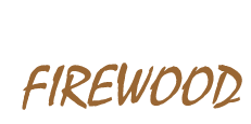 El Encino Firewood